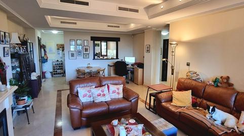 Photo 5 of Apartment for sale in Ojén, Málaga