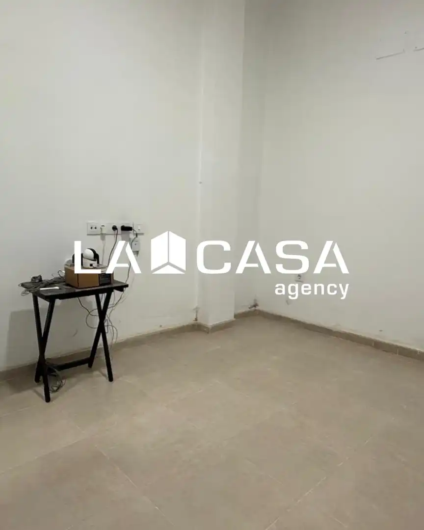 Piso en venta en Casco Antiguo, imagen 12