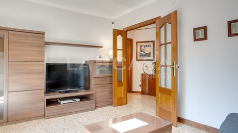 Foto 4 de Piso en venta en Sant Martí de Provençals, Barcelona Capital