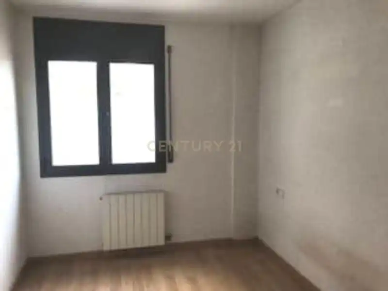 Habitación de Garaje en venta en Montcada i Reixac