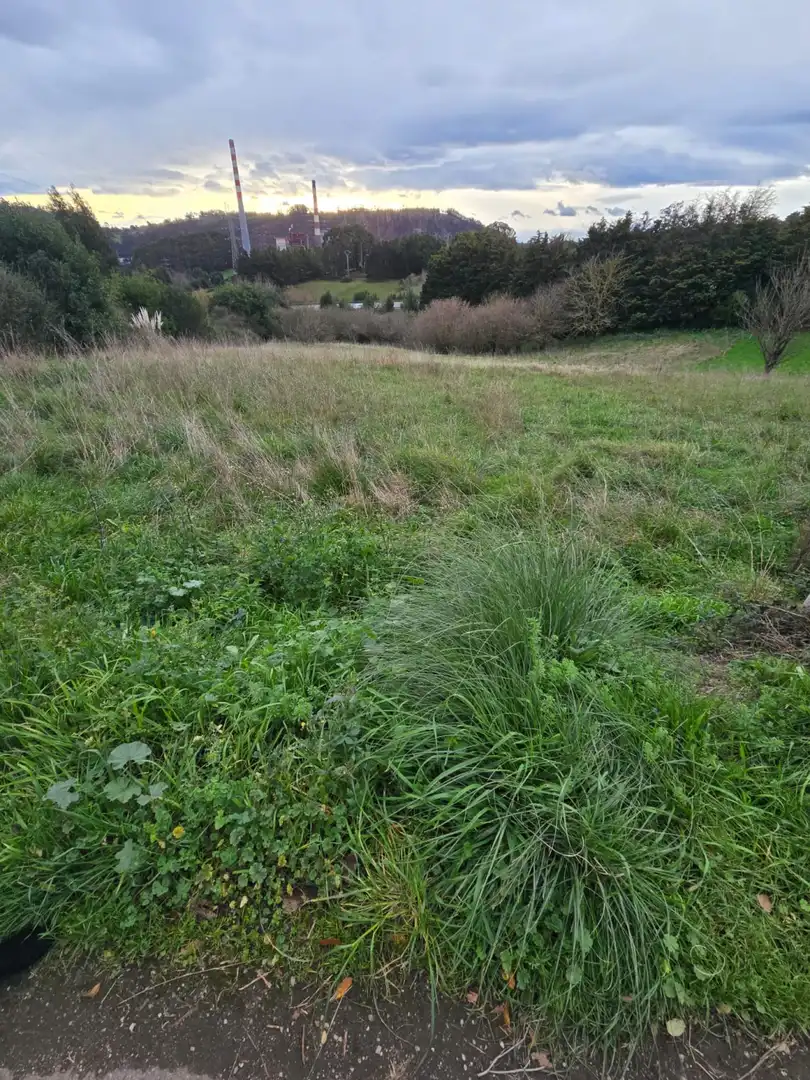 Terreno residencial en venta en Carreño - Carretera de las cruzadas, imagen 14