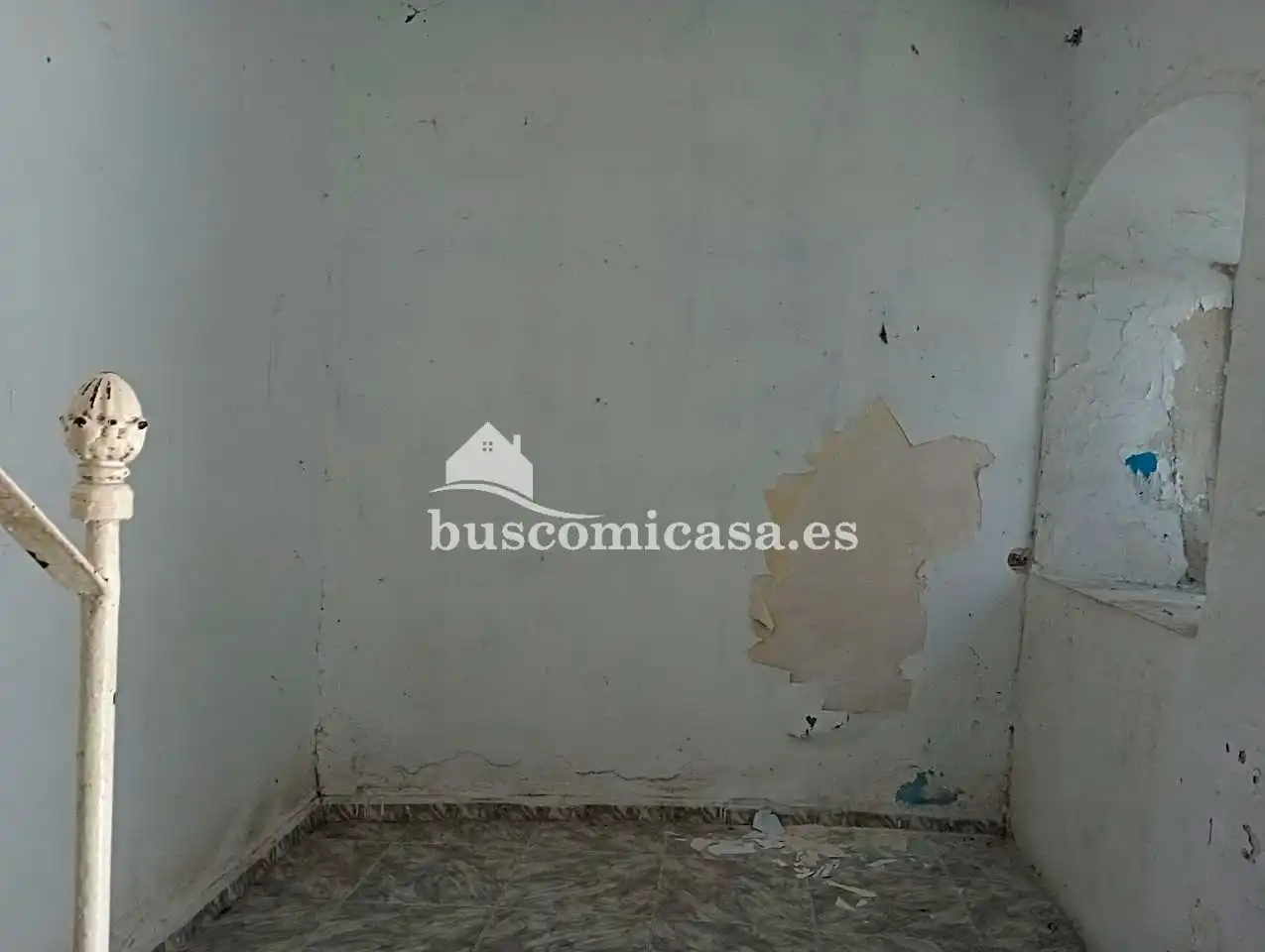 Casa en venda a Calle Felipe 50, imagen 46