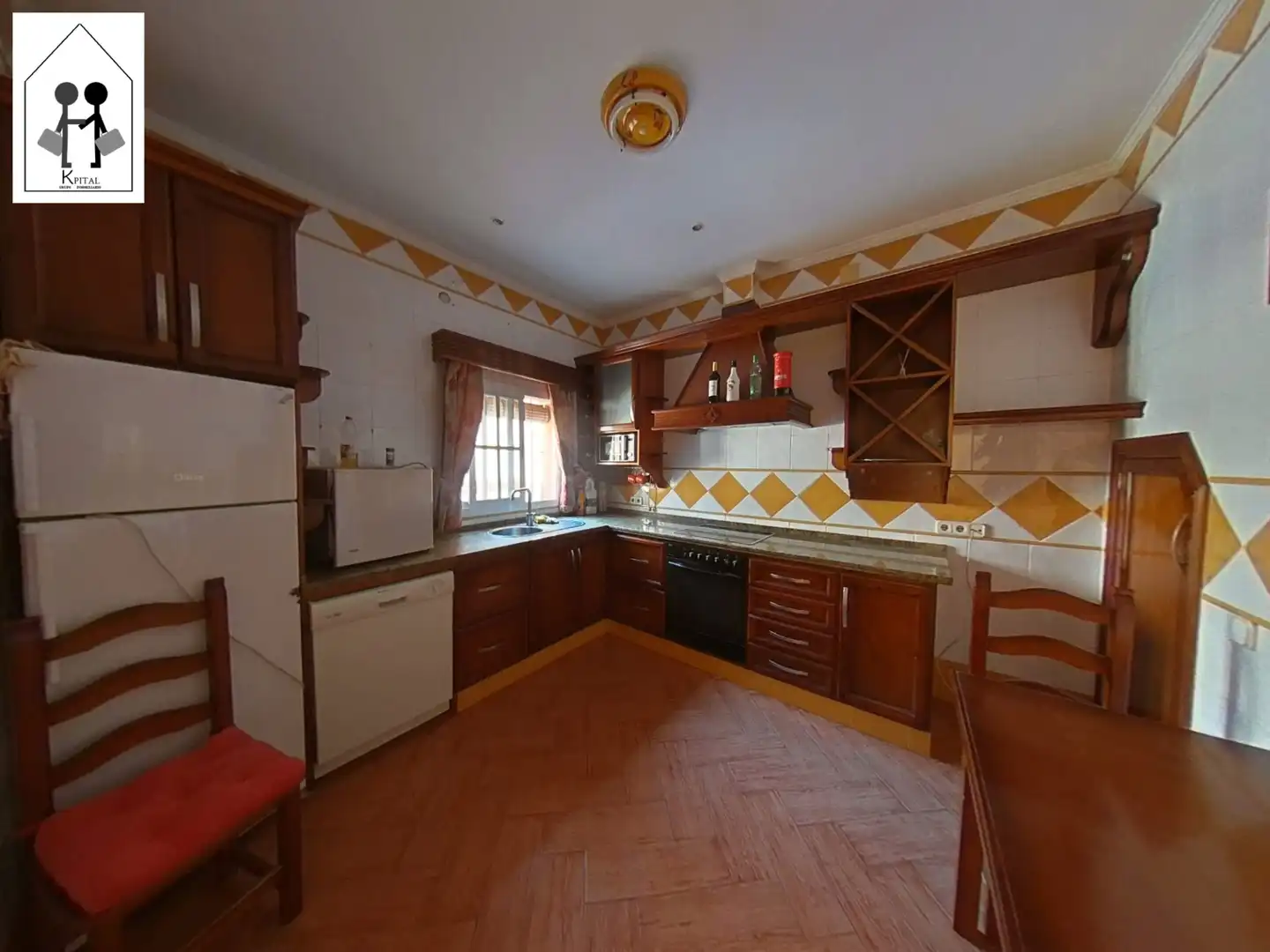Villa con terrazza in vendita a Calle Nueva, imagen 6