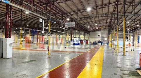 Photo 2 of Industrial buildings for sale in Montmeló, Barcelona