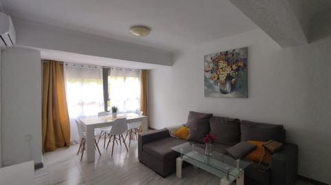 Photo 2 of Apartments for sale in Plaza Plaza Navarro Rodrigo, Benalúa, Alicante / Alacant