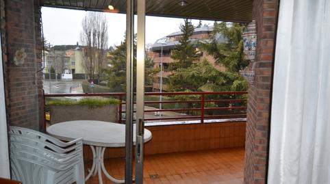 Photo 4 of Flat for sale in Avenida Claveles, Zona Carretera del Plantío, Majadahonda