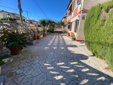 Bajo en venta en Ardiaca - La Llosa
