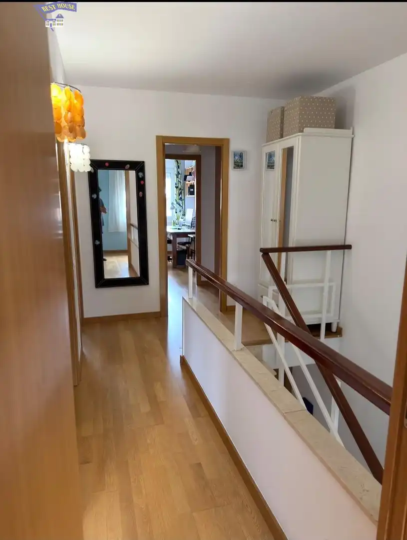 House with terrace for sale in Montmeló, imagen 28