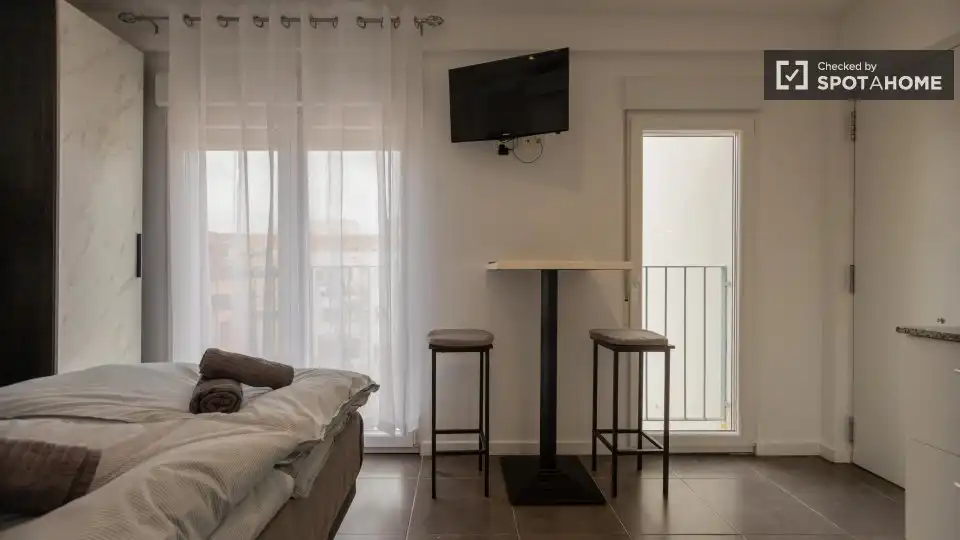 Flat to rent in Benicalap, imagen 6
