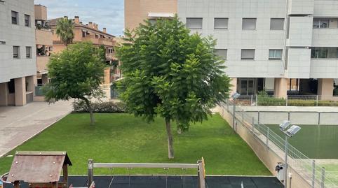 Photo 2 of Flat for sale in Sant Pau, Valencia