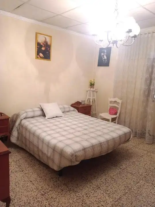 Maison à vendre à Valdepeñas, imagen 7