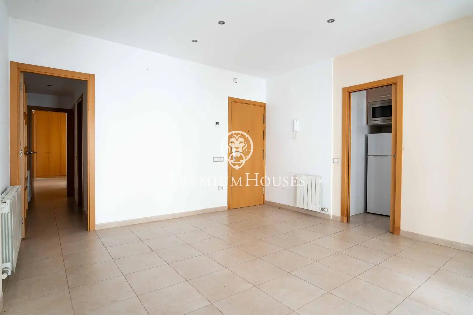 Appartement avec terrasse à vendre à Carrer Jesus, imagen 5