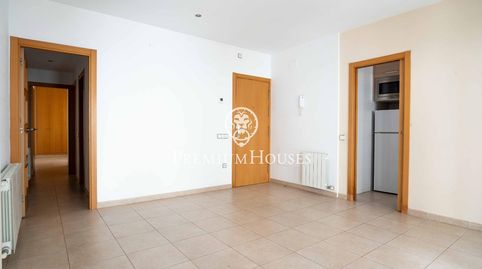 Foto 5 de Piso en venta en Carrer Jesus, Centre, Sitges