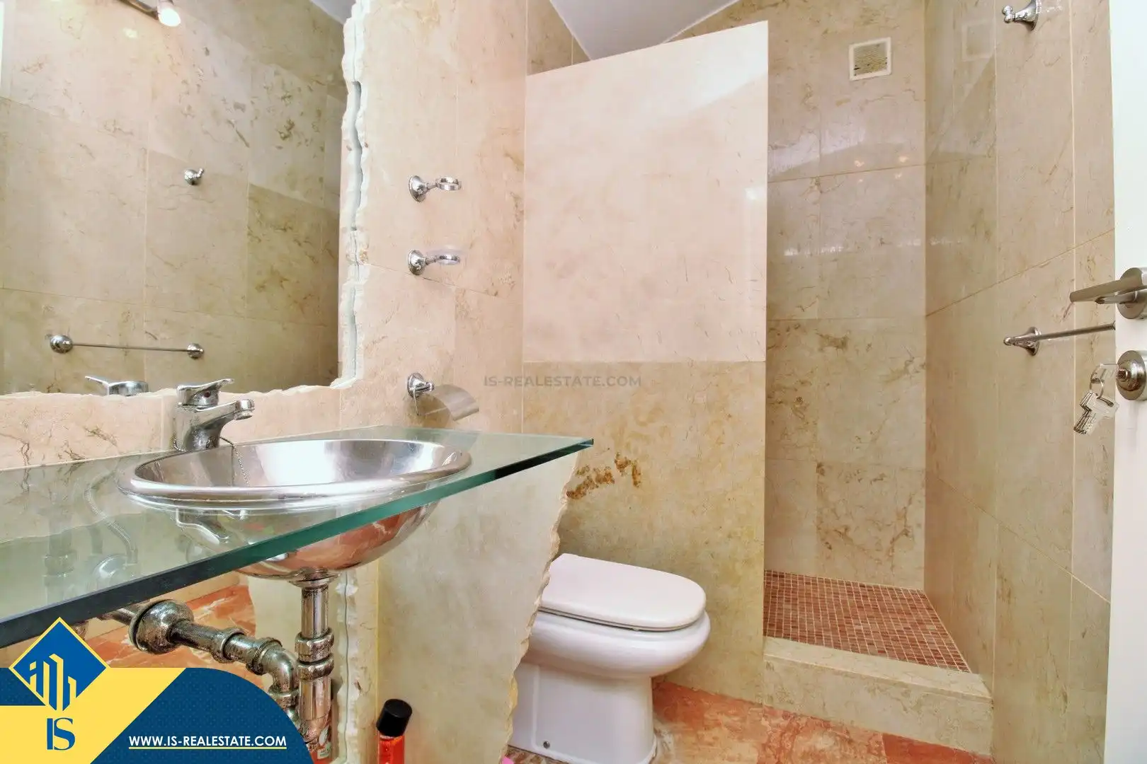 Wohnung zum Verkauf in Orihuela Costa, imagen 25