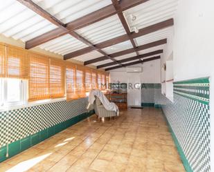Casa o xalet en venda en Maó
