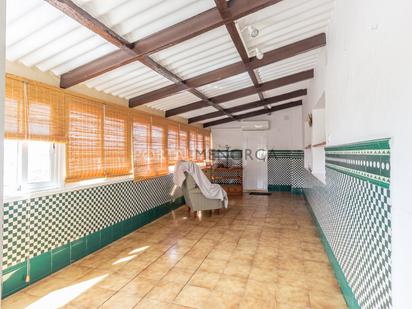 Casa o xalet en venda en Maó