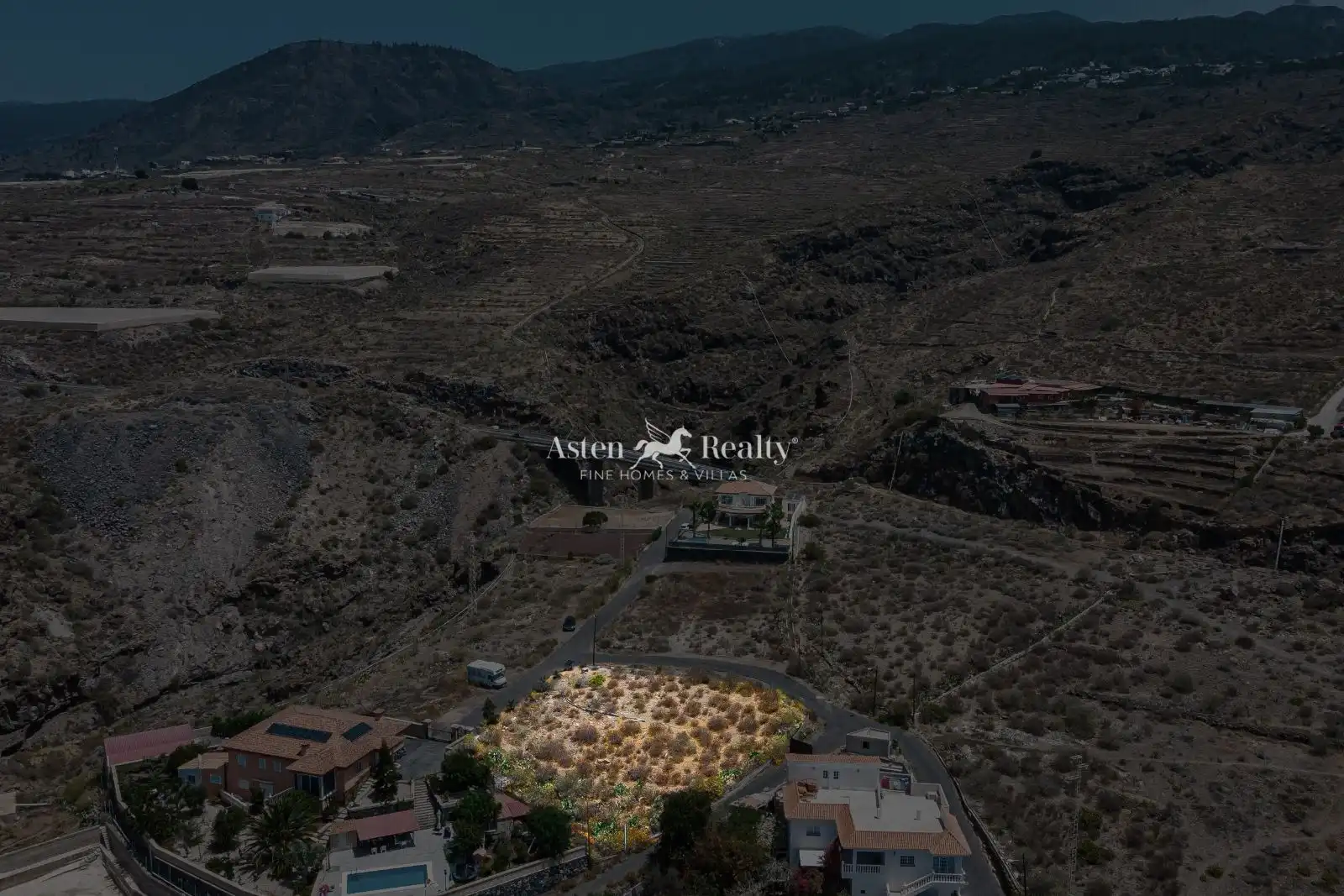 Terreno rustico in vendita a La pedrera, imagen 10