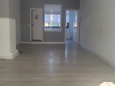 Local comercial en alquiler en Avenida de Romero Donallo
