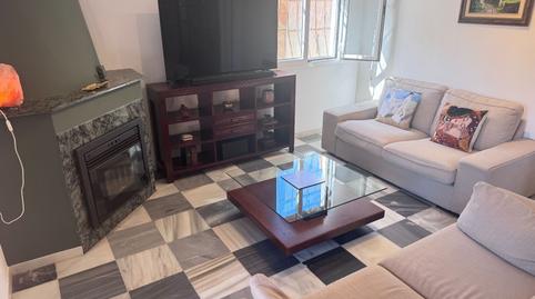 Photo 5 of House or chalet for sale in Aguadulce Sur, Almería