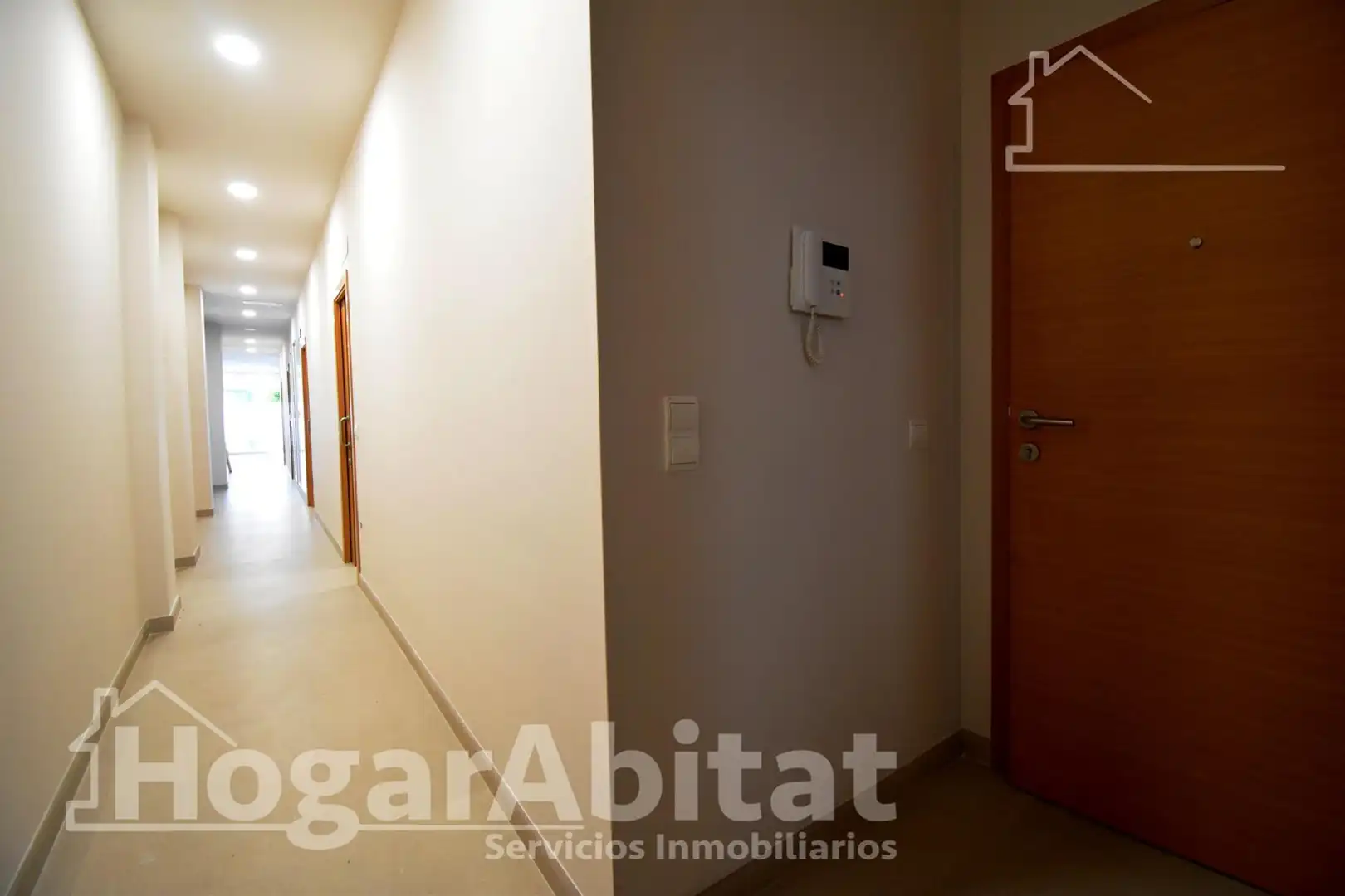 Pis en venda a Calle Màrtirs, imagen 9
