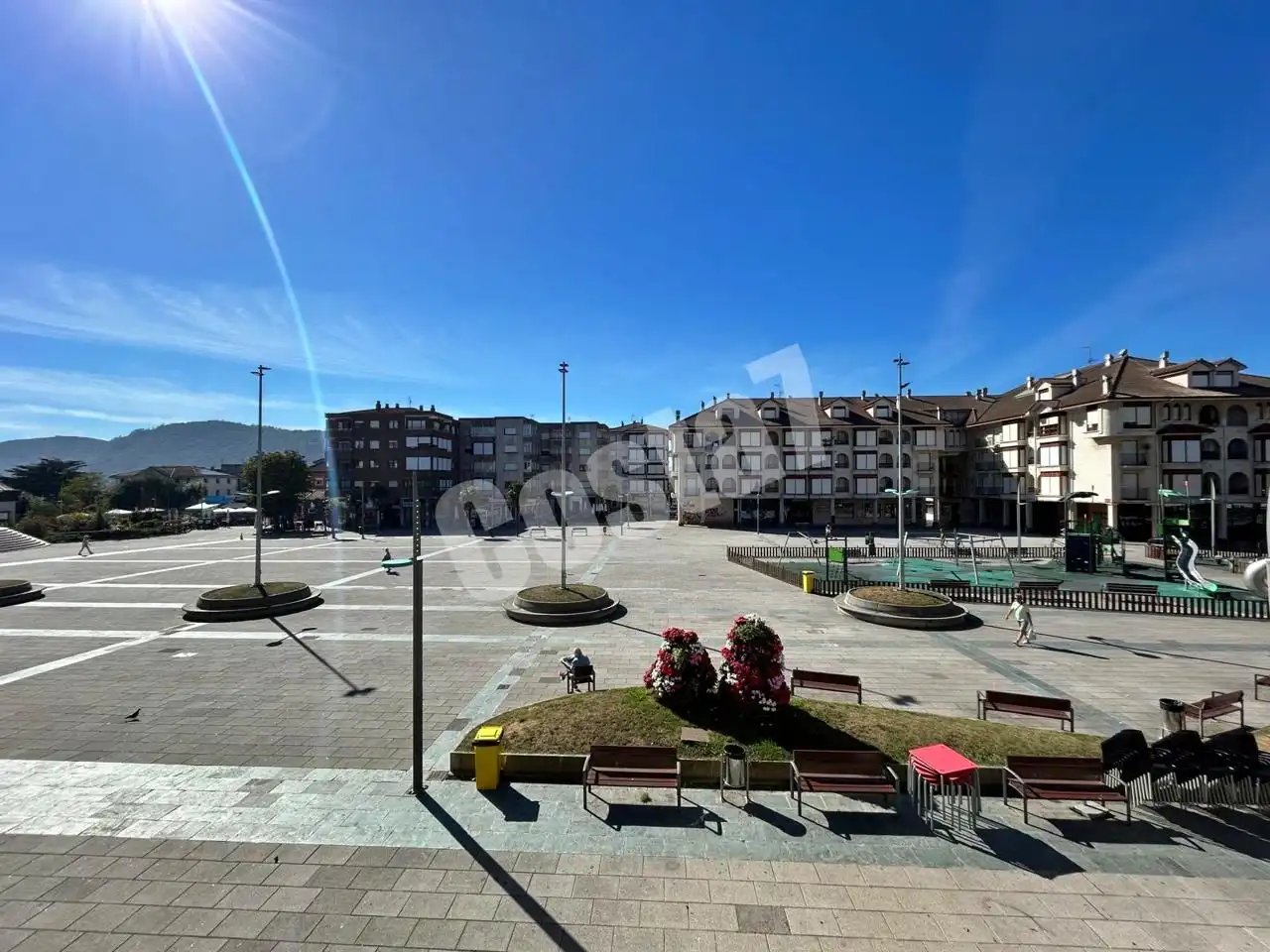 Appartement à vendre à Plaza de la Villa, imagen 18