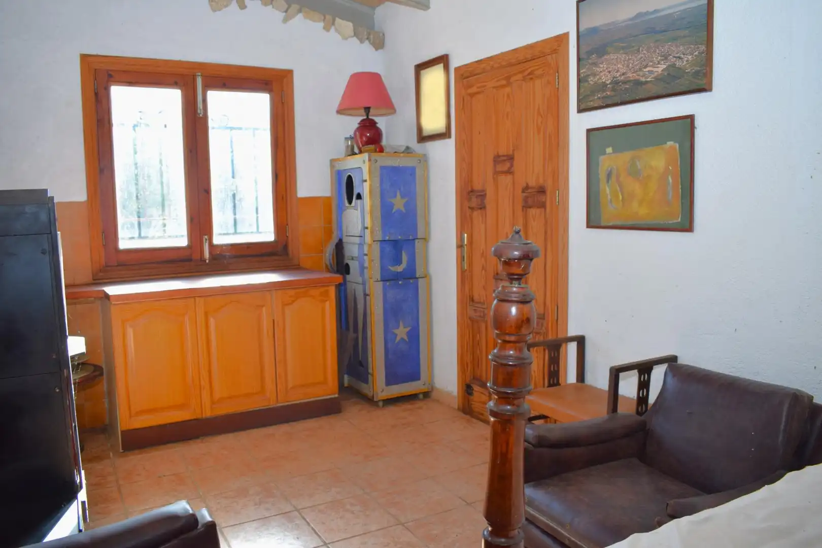 Geschaftsraum zum Verkauf in Santa Margalida mit Terrasse