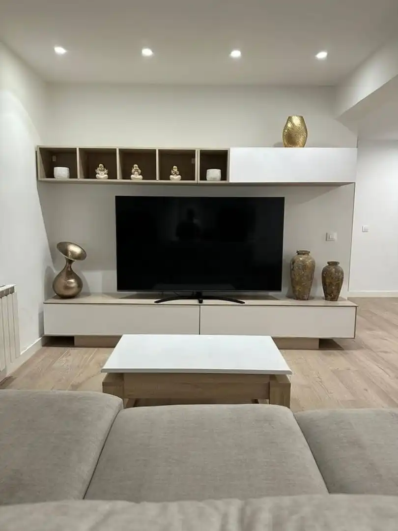 Appartement avec ascenseur à vendre à Centro, imagen 16