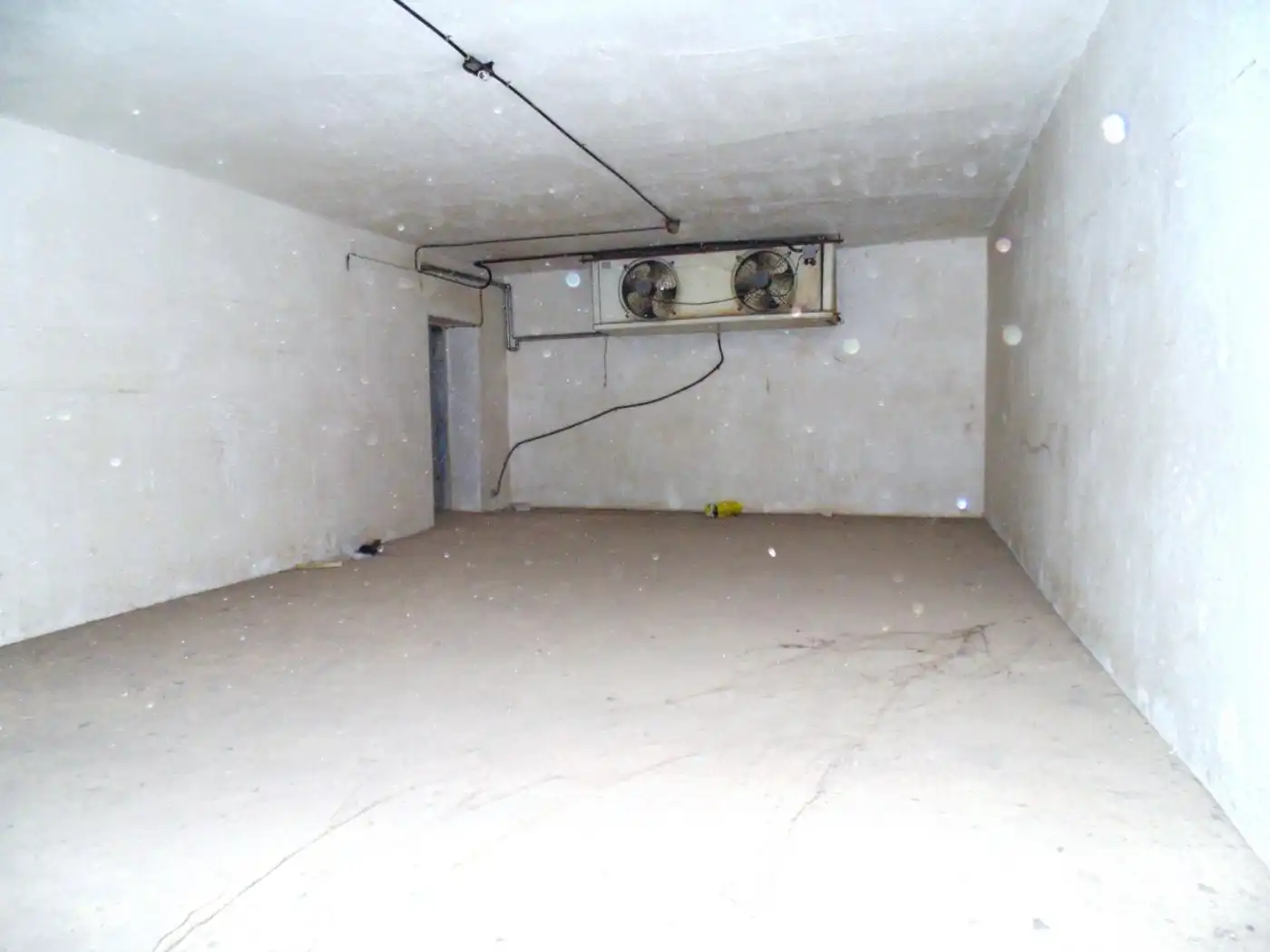 Gewerbefläche zum Verkauf in Concòrdia - Can Rull, imagen 12