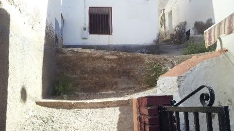 Solvia Inmobiliaria  Piso Fiñana, imatge 2