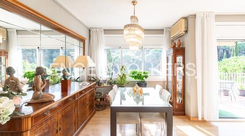 Photo 3 of Apartment for sale in Caldes d'Estrac, Barcelona