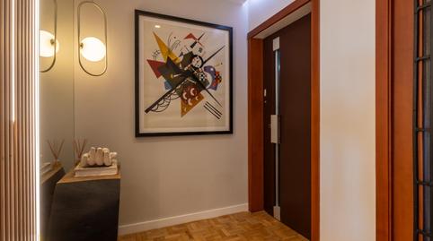 Foto 5 de Àtic en venda a Carrer Industria de la, Centre, Sabadell