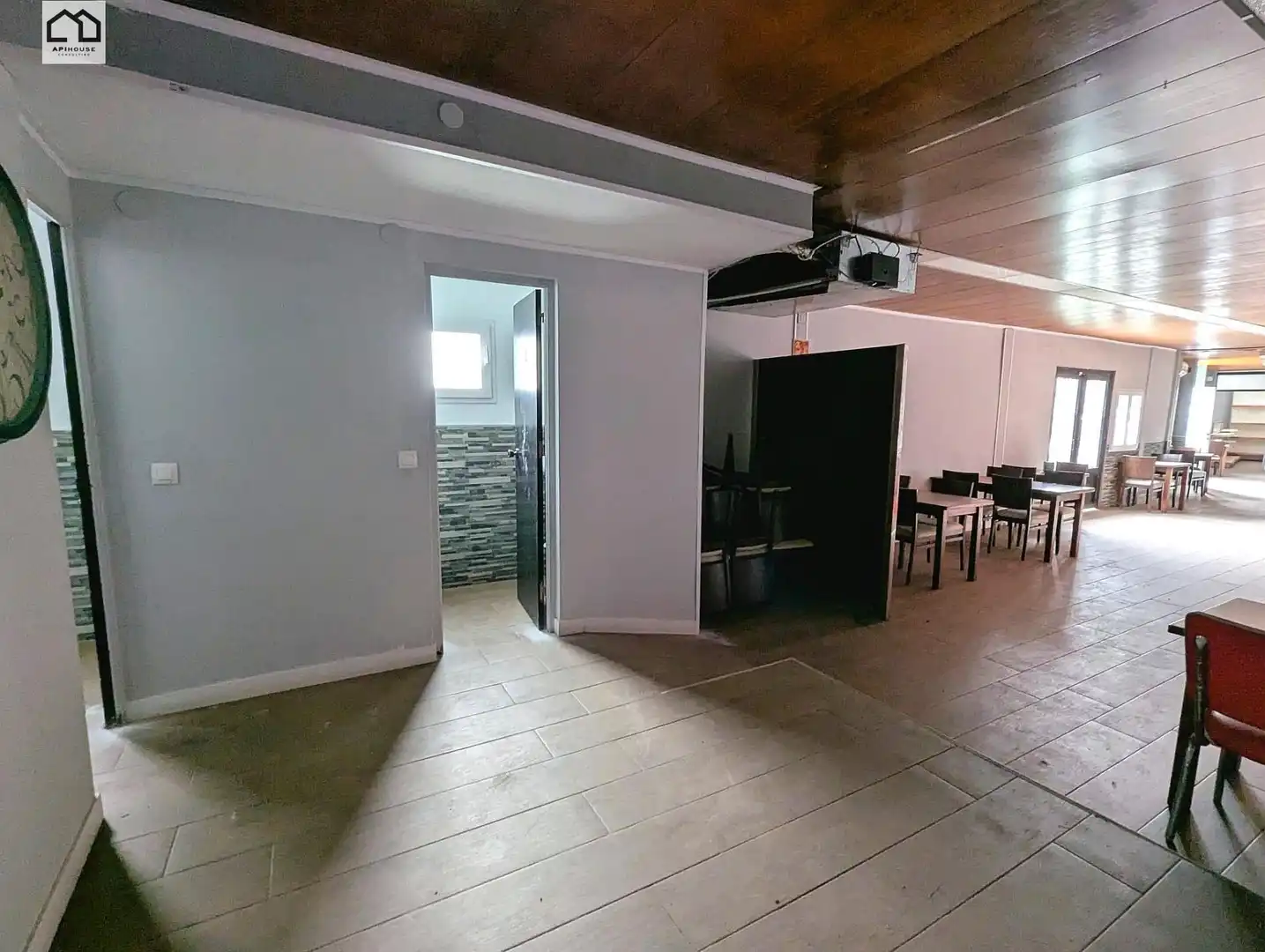 Local comercial en alquiler en Monforte del Cid, imagen 38