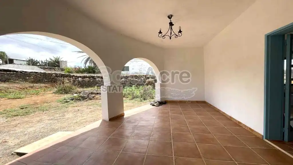 Casa en venda a Villaverde, imagen 15