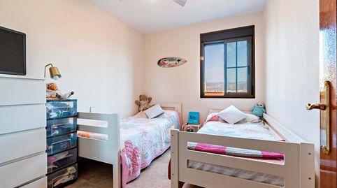 Photo 5 of Flat for sale in Union Europea (r), 86, Las Salinas, Roquetas de Mar