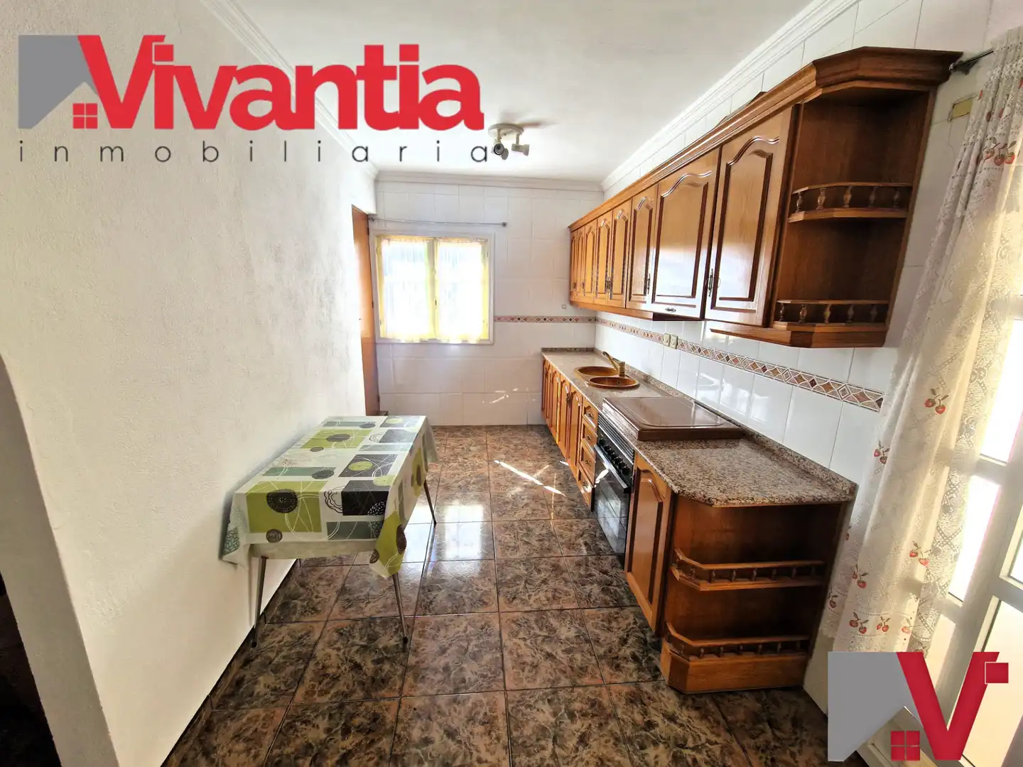 House with terrace for sale in Pedanías Centro, imagen 11