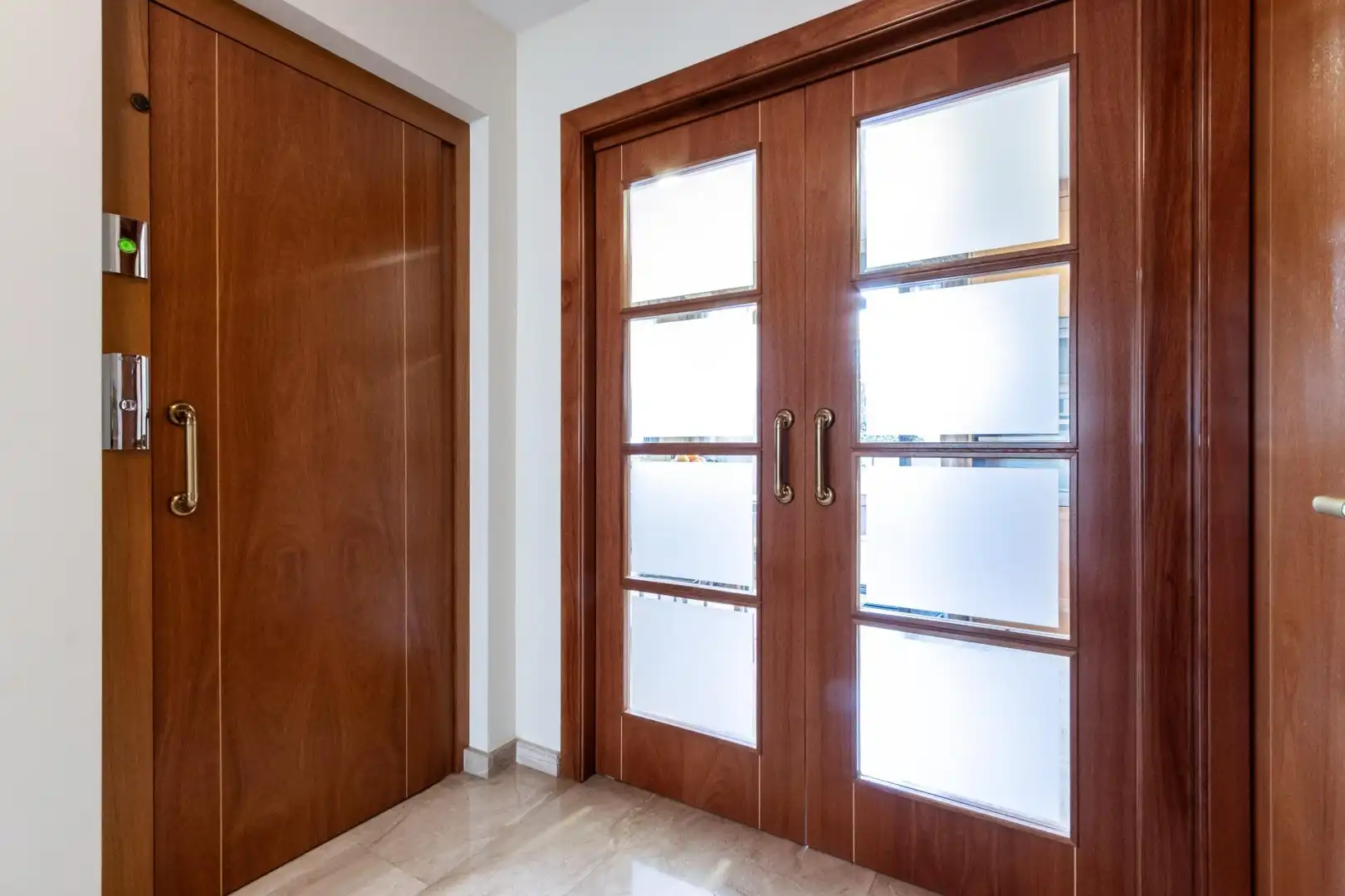 Casa o xalet en venda en Sant Quirze del Vallès amb Aire condicionat, Calefacció i Jardí privat