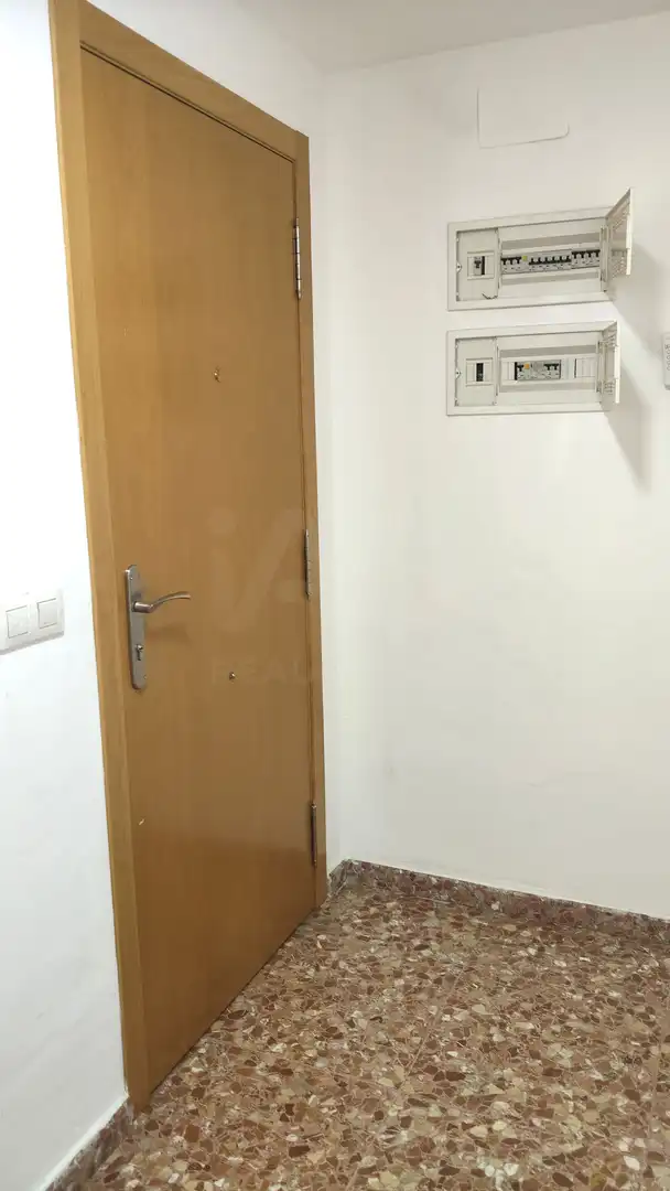Appartement avec ascenseur à vendre à Moncófar Pueblo, imagen 5