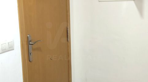 Foto 5 de Piso en venta en Moncófar Pueblo, Moncofa