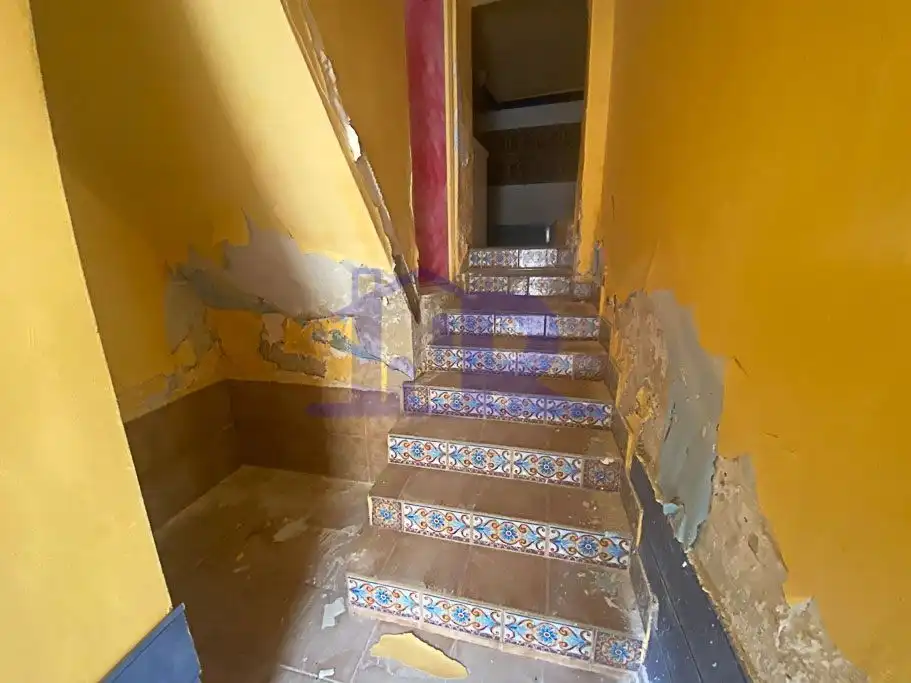 Houses for sale in Fuentenava de Jábaga  with Heating