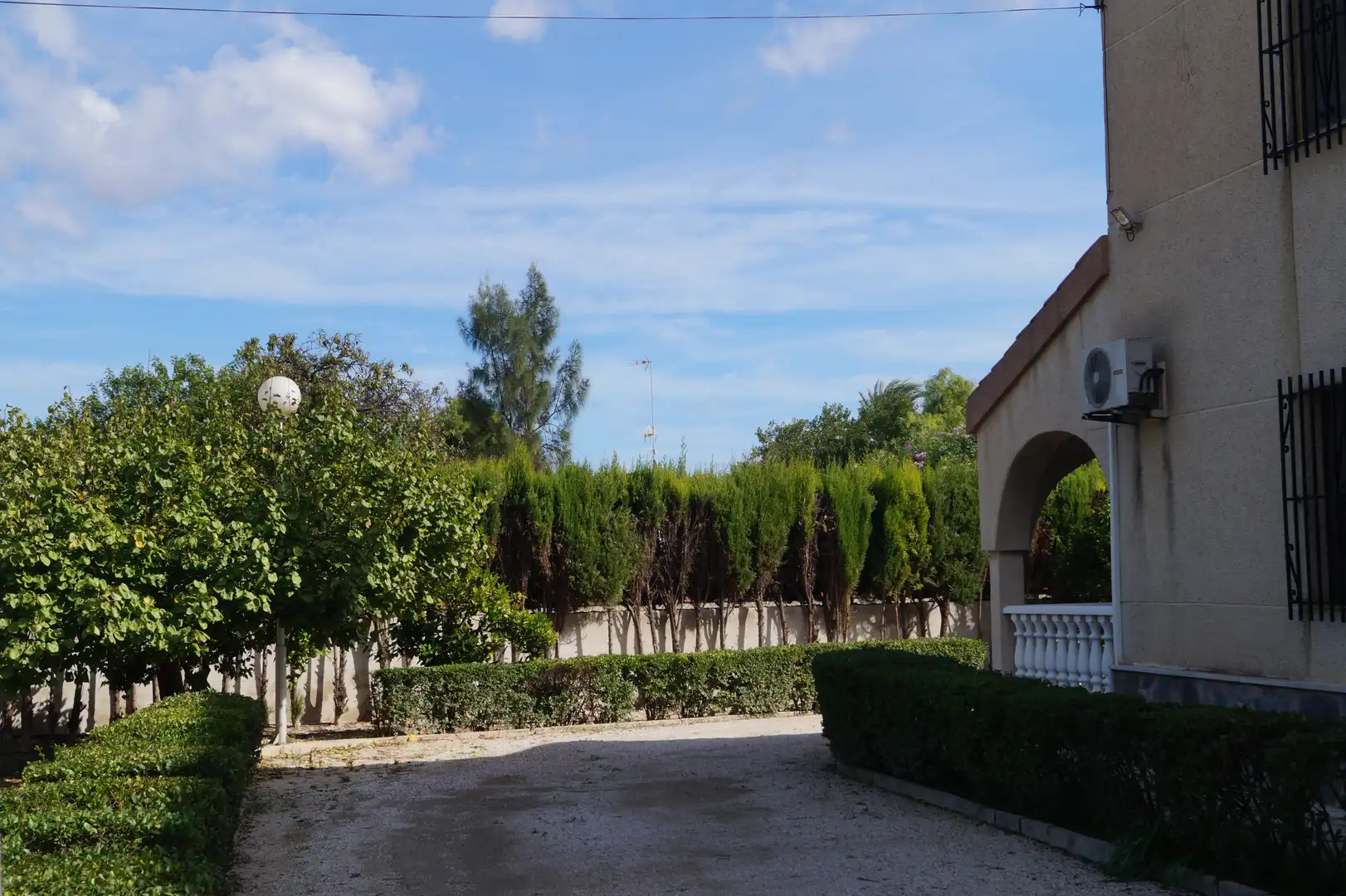 Villa con piscina in vendita a Perleta - Maitino, imagen 48