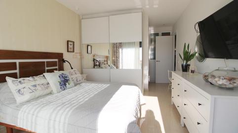 Photo 2 of Single-family semi-detached for sale in Bonavista, Tarragona