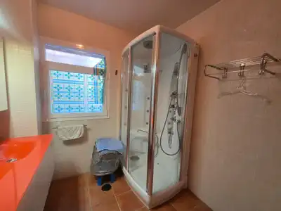 Villa mit Garten zum Verkauf in Centro, imagen 21
