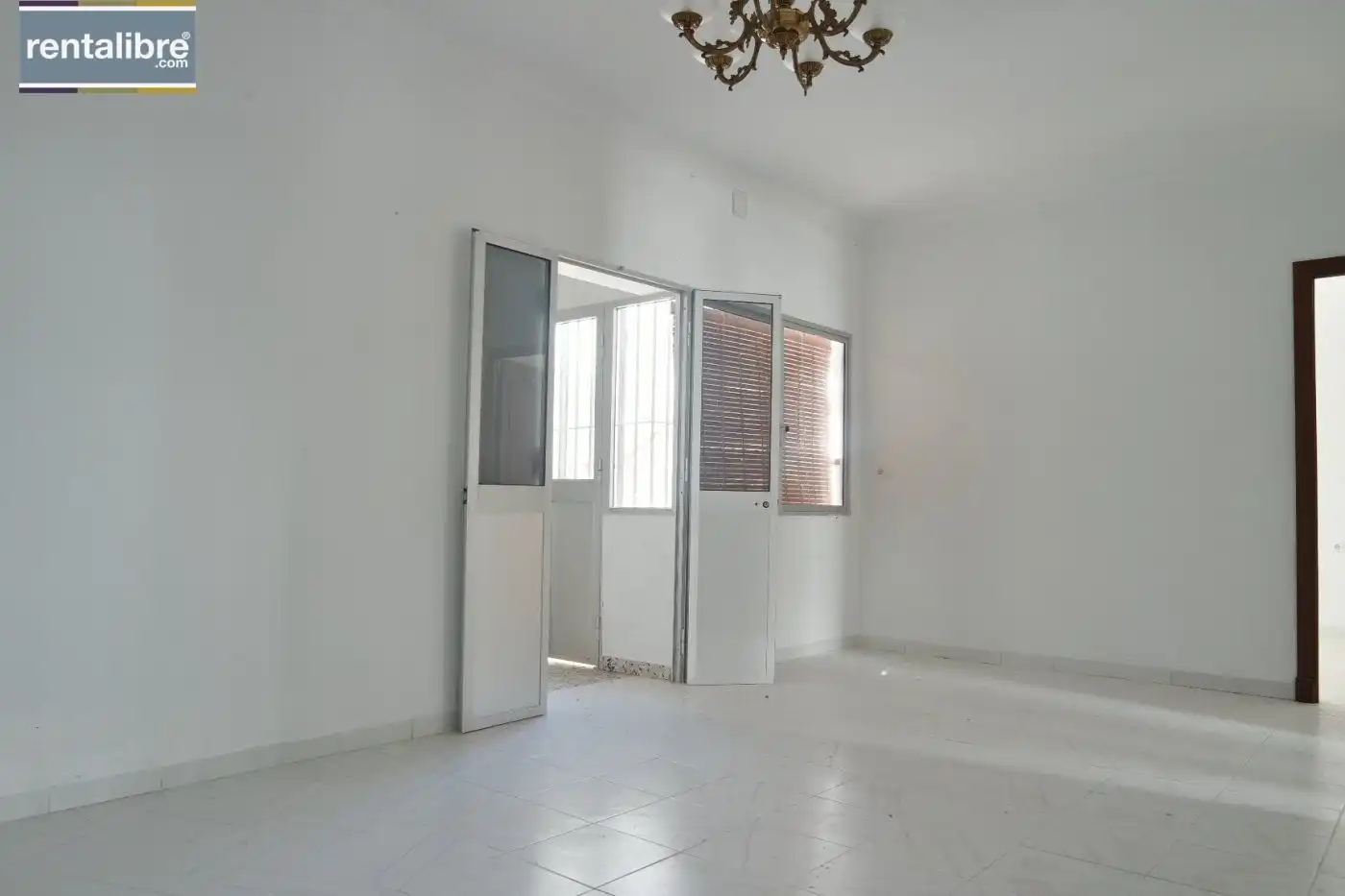 Casa o chalet en venta en Trebujena con Terraza