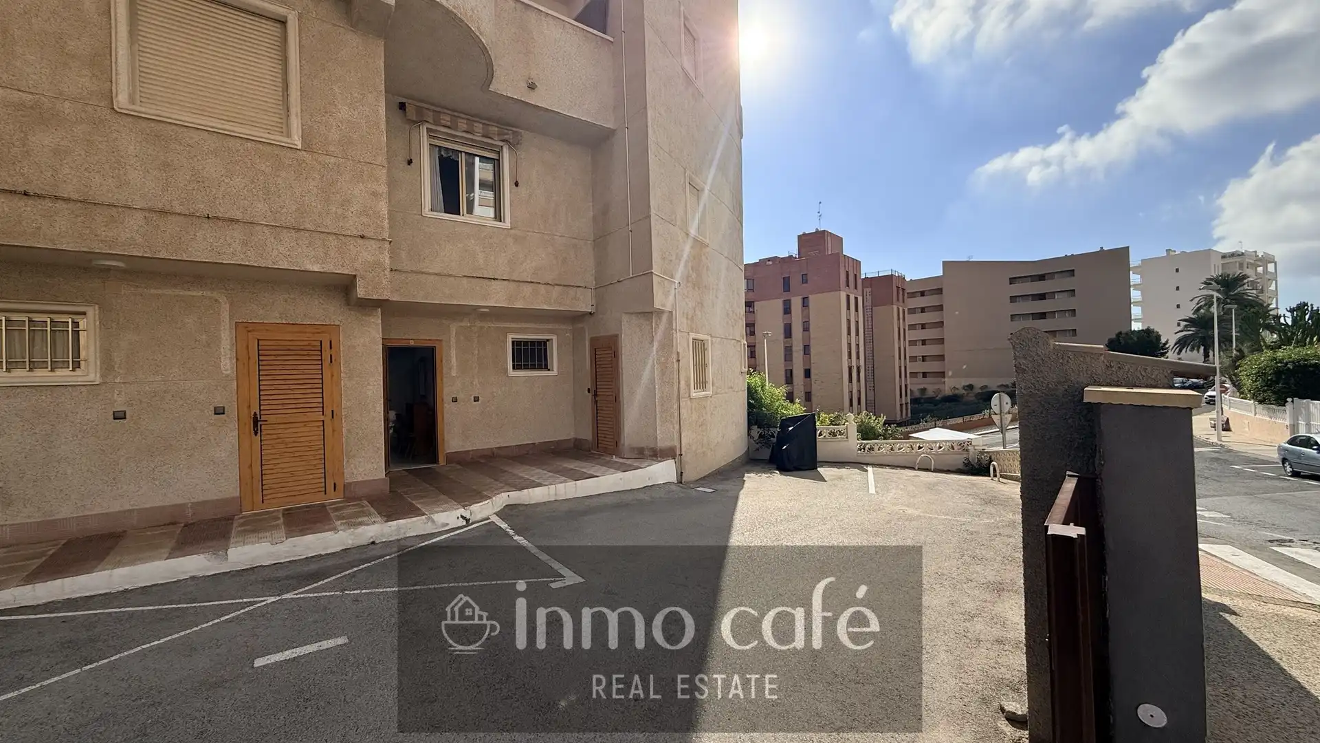 Duplex con ascensore in vendita a Calle Málaga, imagen 35