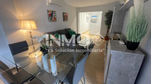 Foto 3 de Apartament en venda a Passeig de Lluís Companys, 27, Port - Horta de Santa María, Cambrils