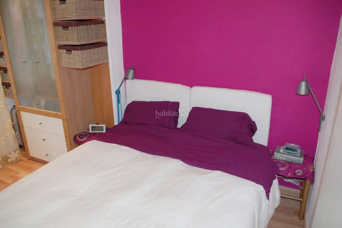 Appartement à vendre à Carrer Vinaròs 35, imagen 7