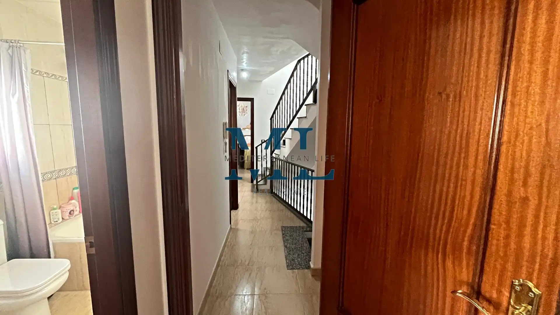 Detached homes for sale in Sant Pere de Ribes  with Heating