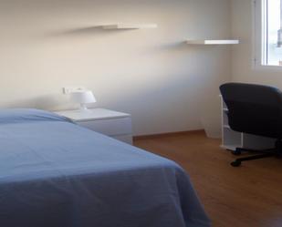Apartament per a compartir a Universidad San Francisco