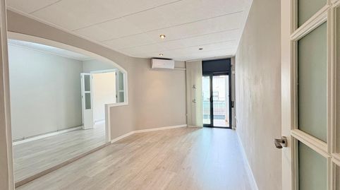 Photo 3 of Flat for sale in Montcada Centre - La Ribera, Montcada i Reixac