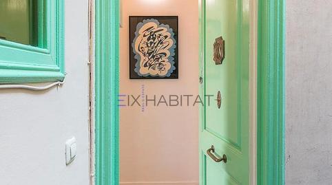 Photo 5 of Flat to rent in Carrer Gran de Gràcia, Vila de Gràcia,  Barcelona Capital